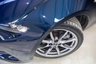 USED 2022 22 MAZDA MX-5 2.0 SKYACTIV-G Sport Tech Convertible 2dr Petrol Manual Euro 6 (s/s) (184 ps) HP + PCP Finance Available 9.9%