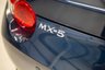 USED 2022 22 MAZDA MX-5 2.0 SKYACTIV-G Sport Tech Convertible 2dr Petrol Manual Euro 6 (s/s) (184 ps) HP + PCP Finance Available 9.9%