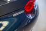 USED 2022 22 MAZDA MX-5 2.0 SKYACTIV-G Sport Tech Convertible 2dr Petrol Manual Euro 6 (s/s) (184 ps) HP + PCP Finance Available 9.9%
