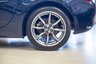 USED 2022 22 MAZDA MX-5 2.0 SKYACTIV-G Sport Tech Convertible 2dr Petrol Manual Euro 6 (s/s) (184 ps) HP + PCP Finance Available 9.9%