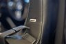 USED 2022 22 MAZDA MX-5 2.0 SKYACTIV-G Sport Tech Convertible 2dr Petrol Manual Euro 6 (s/s) (184 ps) HP + PCP Finance Available 9.9%
