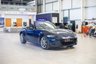 USED 2022 22 MAZDA MX-5 2.0 SKYACTIV-G Sport Tech Convertible 2dr Petrol Manual Euro 6 (s/s) (184 ps) HP + PCP Finance Available 9.9%