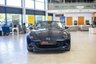 USED 2022 22 MAZDA MX-5 2.0 SKYACTIV-G Sport Tech Convertible 2dr Petrol Manual Euro 6 (s/s) (184 ps) HP + PCP Finance Available 9.9%