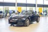 USED 2022 22 MAZDA MX-5 2.0 SKYACTIV-G Sport Tech Convertible 2dr Petrol Manual Euro 6 (s/s) (184 ps) HP + PCP Finance Available 9.9%