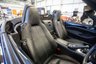 USED 2022 22 MAZDA MX-5 2.0 SKYACTIV-G Sport Tech Convertible 2dr Petrol Manual Euro 6 (s/s) (184 ps) HP + PCP Finance Available 9.9%