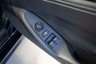 USED 2022 22 MAZDA MX-5 2.0 SKYACTIV-G Sport Tech Convertible 2dr Petrol Manual Euro 6 (s/s) (184 ps) HP + PCP Finance Available 9.9%