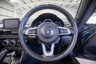 USED 2022 22 MAZDA MX-5 2.0 SKYACTIV-G Sport Tech Convertible 2dr Petrol Manual Euro 6 (s/s) (184 ps) HP + PCP Finance Available 9.9%