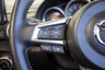 USED 2022 22 MAZDA MX-5 2.0 SKYACTIV-G Sport Tech Convertible 2dr Petrol Manual Euro 6 (s/s) (184 ps) HP + PCP Finance Available 9.9%