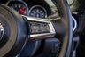 USED 2022 22 MAZDA MX-5 2.0 SKYACTIV-G Sport Tech Convertible 2dr Petrol Manual Euro 6 (s/s) (184 ps) HP + PCP Finance Available 9.9%