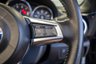 USED 2022 22 MAZDA MX-5 2.0 SKYACTIV-G Sport Tech Convertible 2dr Petrol Manual Euro 6 (s/s) (184 ps) HP + PCP Finance Available 9.9%