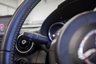 USED 2022 22 MAZDA MX-5 2.0 SKYACTIV-G Sport Tech Convertible 2dr Petrol Manual Euro 6 (s/s) (184 ps) HP + PCP Finance Available 9.9%