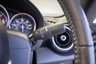 USED 2022 22 MAZDA MX-5 2.0 SKYACTIV-G Sport Tech Convertible 2dr Petrol Manual Euro 6 (s/s) (184 ps) HP + PCP Finance Available 9.9%