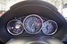 USED 2022 22 MAZDA MX-5 2.0 SKYACTIV-G Sport Tech Convertible 2dr Petrol Manual Euro 6 (s/s) (184 ps) HP + PCP Finance Available 9.9%