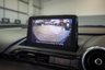 USED 2022 22 MAZDA MX-5 2.0 SKYACTIV-G Sport Tech Convertible 2dr Petrol Manual Euro 6 (s/s) (184 ps) HP + PCP Finance Available 9.9%