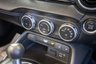 USED 2022 22 MAZDA MX-5 2.0 SKYACTIV-G Sport Tech Convertible 2dr Petrol Manual Euro 6 (s/s) (184 ps) HP + PCP Finance Available 9.9%
