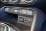 USED 2022 22 MAZDA MX-5 2.0 SKYACTIV-G Sport Tech Convertible 2dr Petrol Manual Euro 6 (s/s) (184 ps) HP + PCP Finance Available 9.9%