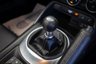 USED 2022 22 MAZDA MX-5 2.0 SKYACTIV-G Sport Tech Convertible 2dr Petrol Manual Euro 6 (s/s) (184 ps) HP + PCP Finance Available 9.9%