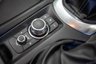 USED 2022 22 MAZDA MX-5 2.0 SKYACTIV-G Sport Tech Convertible 2dr Petrol Manual Euro 6 (s/s) (184 ps) HP + PCP Finance Available 9.9%