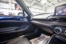 USED 2022 22 MAZDA MX-5 2.0 SKYACTIV-G Sport Tech Convertible 2dr Petrol Manual Euro 6 (s/s) (184 ps) HP + PCP Finance Available 9.9%