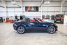 USED 2022 22 MAZDA MX-5 2.0 SKYACTIV-G Sport Tech Convertible 2dr Petrol Manual Euro 6 (s/s) (184 ps) HP + PCP Finance Available 9.9%
