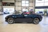 USED 2022 22 MAZDA MX-5 2.0 SKYACTIV-G Sport Tech Convertible 2dr Petrol Manual Euro 6 (s/s) (184 ps) HP + PCP Finance Available 9.9%