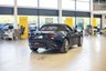 USED 2022 22 MAZDA MX-5 2.0 SKYACTIV-G Sport Tech Convertible 2dr Petrol Manual Euro 6 (s/s) (184 ps) HP + PCP Finance Available 9.9%