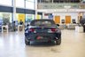 USED 2022 22 MAZDA MX-5 2.0 SKYACTIV-G Sport Tech Convertible 2dr Petrol Manual Euro 6 (s/s) (184 ps) HP + PCP Finance Available 9.9%