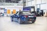 USED 2022 22 MAZDA MX-5 2.0 SKYACTIV-G Sport Tech Convertible 2dr Petrol Manual Euro 6 (s/s) (184 ps) HP + PCP Finance Available 9.9%