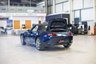 USED 2022 22 MAZDA MX-5 2.0 SKYACTIV-G Sport Tech Convertible 2dr Petrol Manual Euro 6 (s/s) (184 ps) HP + PCP Finance Available 9.9%