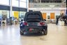 USED 2022 22 MAZDA MX-5 2.0 SKYACTIV-G Sport Tech Convertible 2dr Petrol Manual Euro 6 (s/s) (184 ps) HP + PCP Finance Available 9.9%