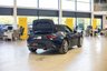 USED 2022 22 MAZDA MX-5 2.0 SKYACTIV-G Sport Tech Convertible 2dr Petrol Manual Euro 6 (s/s) (184 ps) HP + PCP Finance Available 9.9%
