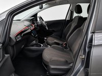 USED 2019 19 VAUXHALL CORSA 1.4i Petrol (Eco Tec), VX Line, 5 Door, Hatchback, Manual, Euro 6. FULL 12 MONTH MOT WITH EVERY CAR