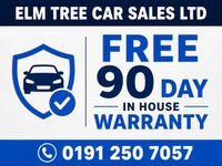 USED 2019 19 VAUXHALL CORSA 1.4i Petrol (Eco Tec), VX Line, 5 Door, Hatchback, Manual, Euro 6. FULL 12 MONTH MOT WITH EVERY CAR