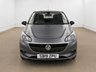 USED 2019 19 VAUXHALL CORSA 1.4i Petrol (Eco Tec), VX Line, 5 Door, Hatchback, Manual, Euro 6. FULL 12 MONTH MOT WITH EVERY CAR