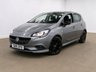 USED 2019 19 VAUXHALL CORSA 1.4i Petrol (Eco Tec), VX Line, 5 Door, Hatchback, Manual, Euro 6. FULL 12 MONTH MOT WITH EVERY CAR