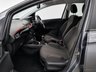 USED 2019 19 VAUXHALL CORSA 1.4i Petrol (Eco Tec), VX Line, 5 Door, Hatchback, Manual, Euro 6. FULL 12 MONTH MOT WITH EVERY CAR