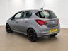 USED 2019 19 VAUXHALL CORSA 1.4i Petrol (Eco Tec), VX Line, 5 Door, Hatchback, Manual, Euro 6. FULL 12 MONTH MOT WITH EVERY CAR