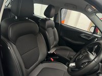 USED 2019 19 MG MG3 1.5 VTi-TECH Exclusive Hatchback 5dr Petrol Manual Euro 6 (s/s) (106 ps) 12 MONTH MOT  &   12 WARRANTY