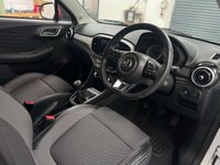 USED 2019 19 MG MG3 1.5 VTi-TECH Exclusive Hatchback 5dr Petrol Manual Euro 6 (s/s) (106 ps) 12 MONTH MOT  &   12 WARRANTY