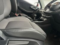 USED 2019 19 MG MG3 1.5 VTi-TECH Exclusive Hatchback 5dr Petrol Manual Euro 6 (s/s) (106 ps) 12 MONTH MOT  &   12 WARRANTY