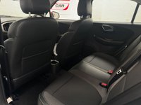 USED 2019 19 MG MG3 1.5 VTi-TECH Exclusive Hatchback 5dr Petrol Manual Euro 6 (s/s) (106 ps) 12 MONTH MOT  &   12 WARRANTY