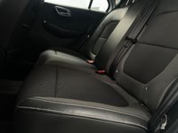 USED 2019 19 MG MG3 1.5 VTi-TECH Exclusive Hatchback 5dr Petrol Manual Euro 6 (s/s) (106 ps) 12 MONTH MOT  &   12 WARRANTY