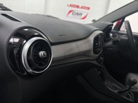 USED 2019 19 MG MG3 1.5 VTi-TECH Exclusive Hatchback 5dr Petrol Manual Euro 6 (s/s) (106 ps) 12 MONTH MOT  &   12 WARRANTY