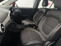 USED 2019 19 MG MG3 1.5 VTi-TECH Exclusive Hatchback 5dr Petrol Manual Euro 6 (s/s) (106 ps) 12 MONTH MOT  &   12 WARRANTY