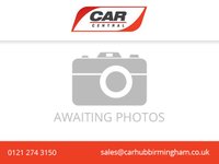 USED 2019 19 MG MG3 1.5 VTi-TECH Exclusive Hatchback 5dr Petrol Manual Euro 6 (s/s) (106 ps) 12 MONTH MOT  &   12 WARRANTY