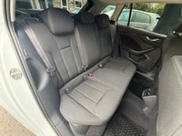 USED 2023 23 SKODA SCALA 1.0 TSI SE Hatchback 5dr Petrol Manual Euro 6 (s/s) (110 ps) ** FINANCE ME WITH ZERO DEPOSIT **