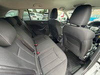 USED 2023 23 SKODA SCALA 1.0 TSI SE Hatchback 5dr Petrol Manual Euro 6 (s/s) (110 ps) ** FINANCE ME WITH ZERO DEPOSIT **
