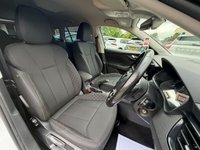 USED 2023 23 SKODA SCALA 1.0 TSI SE Hatchback 5dr Petrol Manual Euro 6 (s/s) (110 ps) ** FINANCE ME WITH ZERO DEPOSIT **