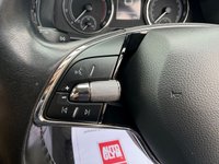 USED 2023 23 SKODA SCALA 1.0 TSI SE Hatchback 5dr Petrol Manual Euro 6 (s/s) (110 ps) ** FINANCE ME WITH ZERO DEPOSIT **