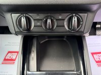 USED 2023 23 SKODA SCALA 1.0 TSI SE Hatchback 5dr Petrol Manual Euro 6 (s/s) (110 ps) ** FINANCE ME WITH ZERO DEPOSIT **